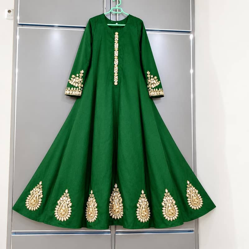 long maxi 3