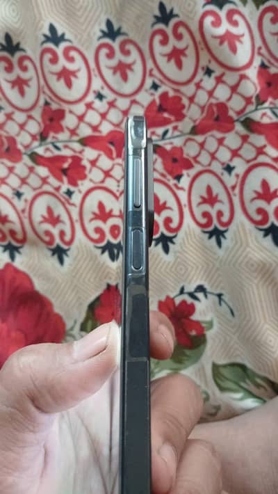 Samsung Mobile A16