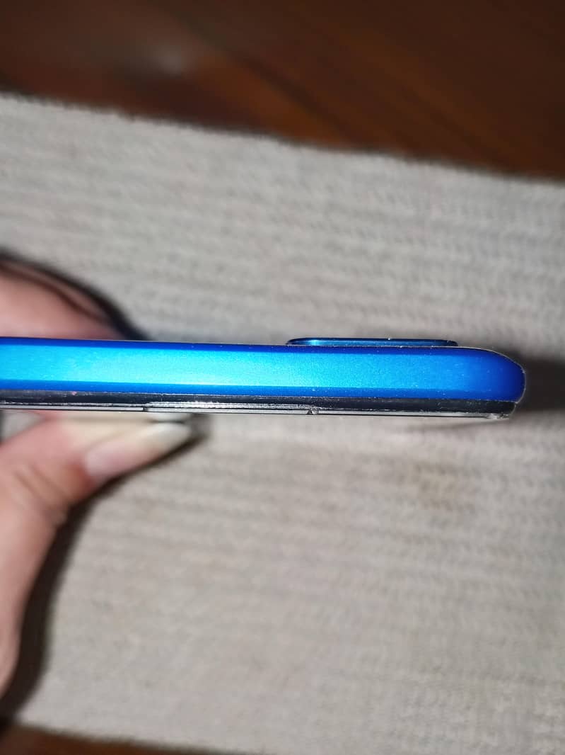 OPPO A54 1