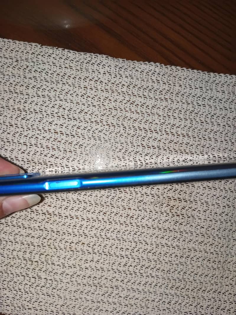 OPPO A54 2