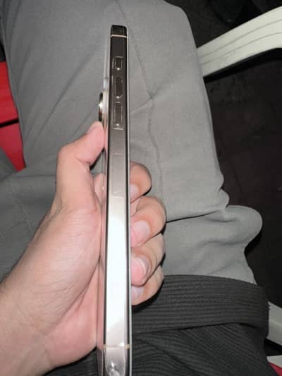 Apple iPhone 16 Pro Max 256GB Desert Titanium