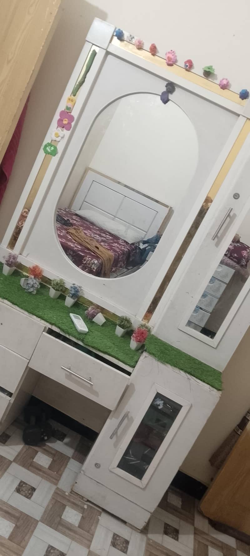 bedroom set 0