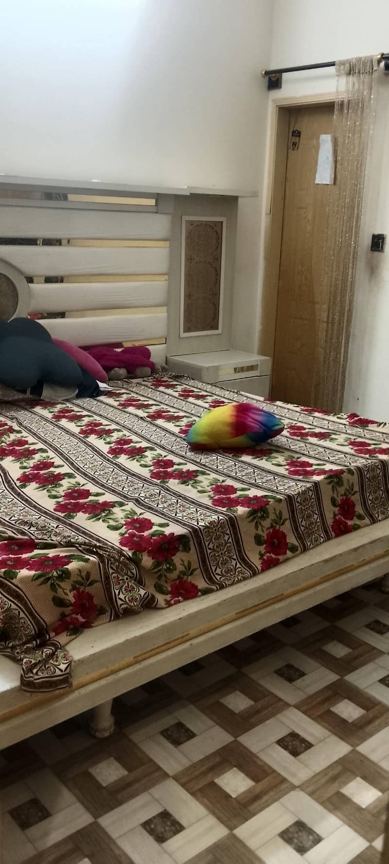 bedroom set 1