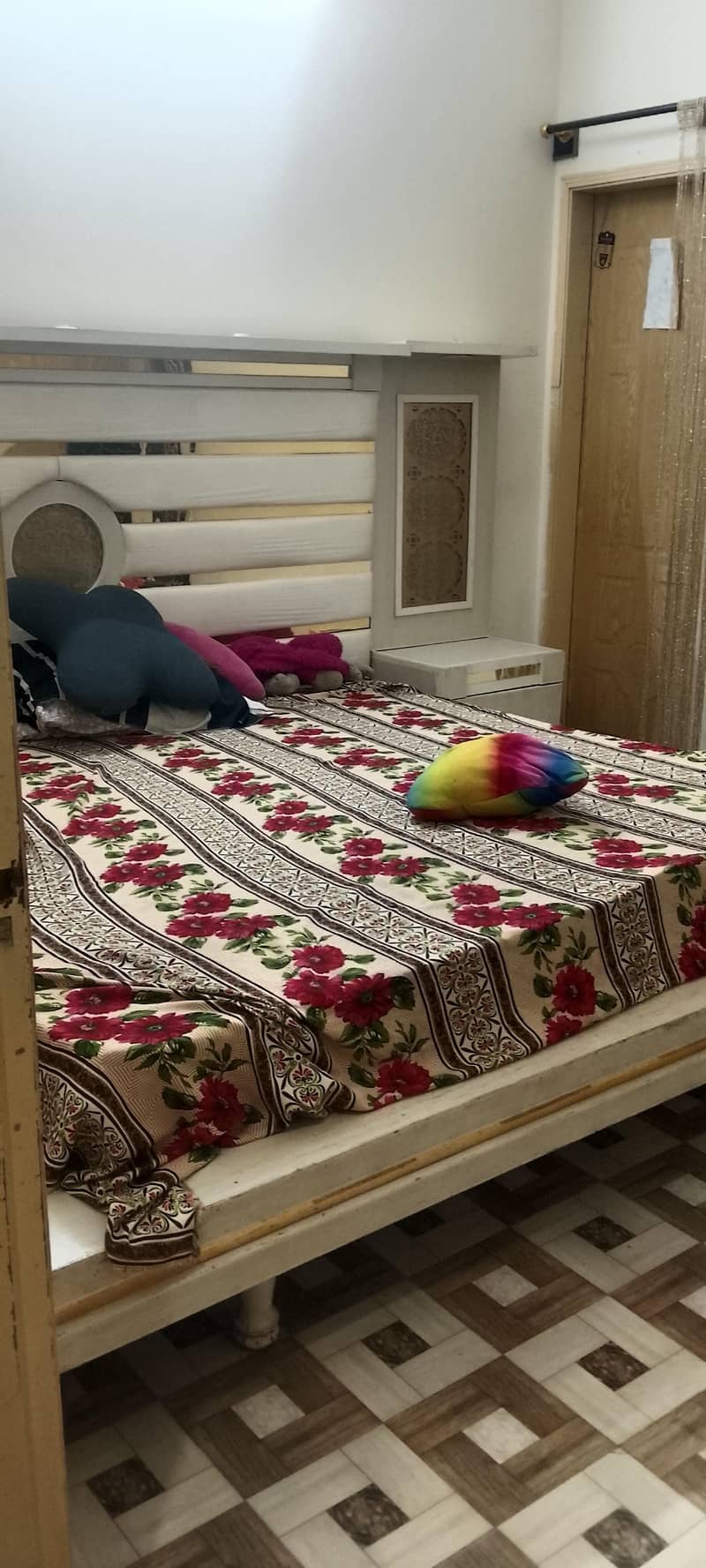 bedroom set 2