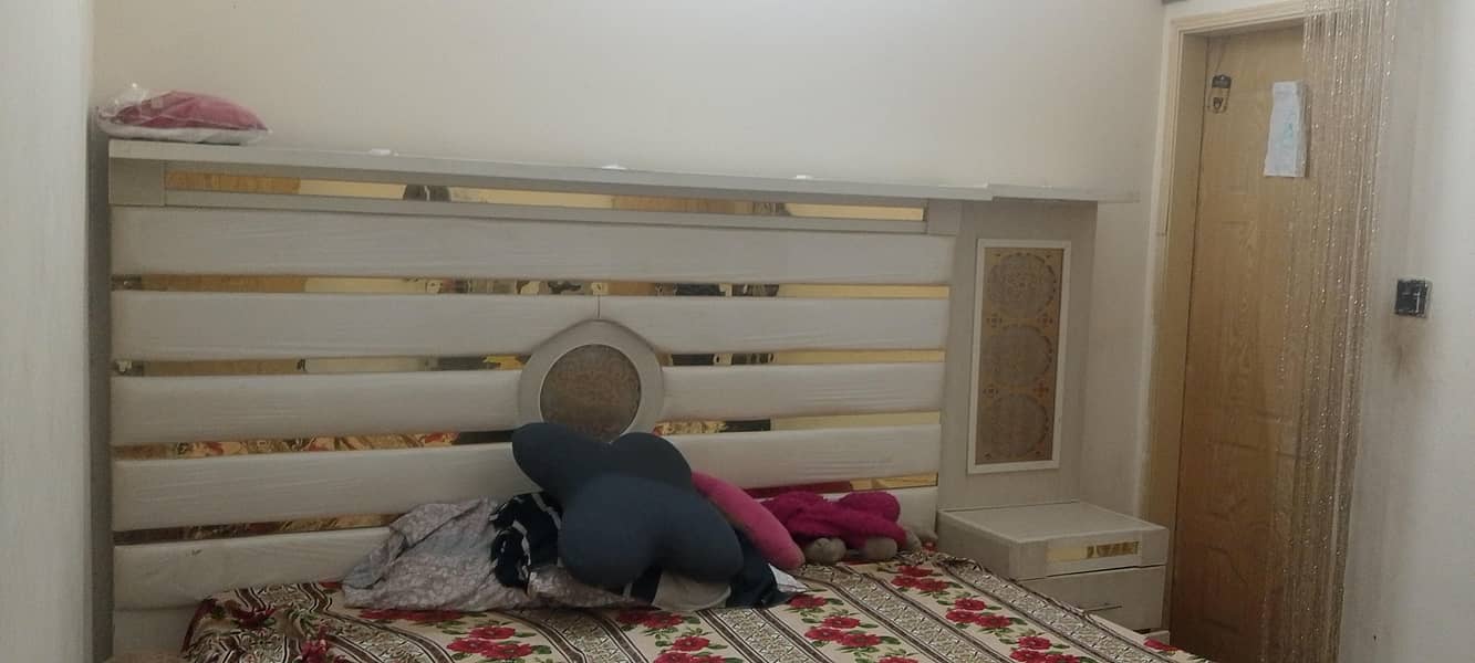 bedroom set 3