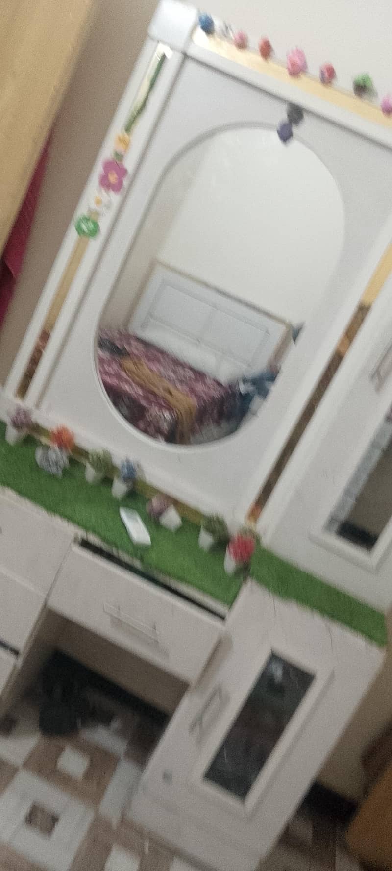 bedroom set 4