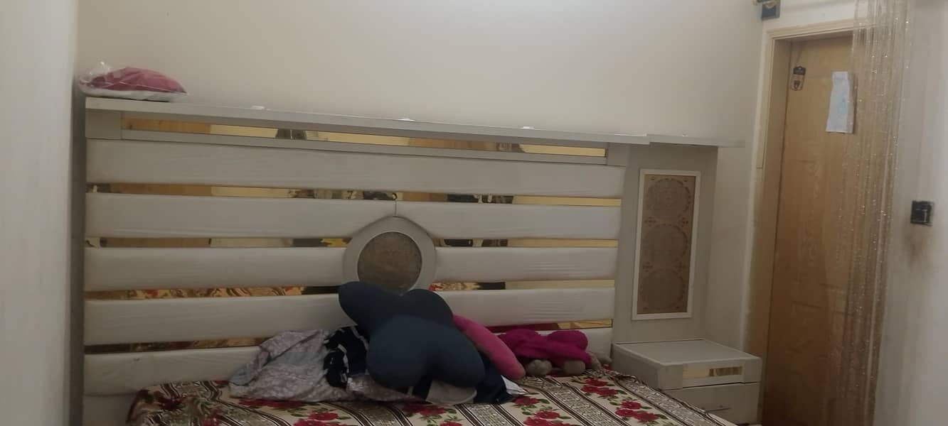 bedroom set 5