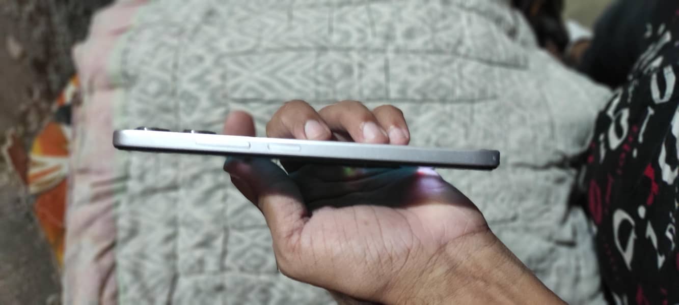 Redmi 12.4/128 2