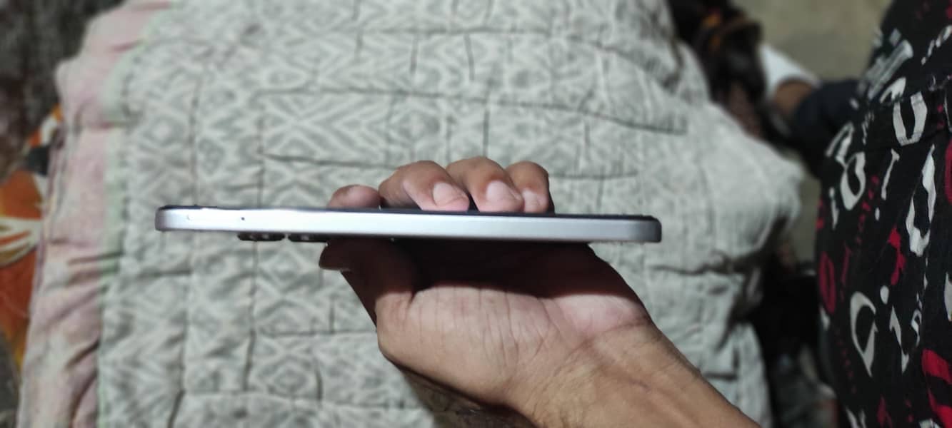 Redmi 12.4/128 3