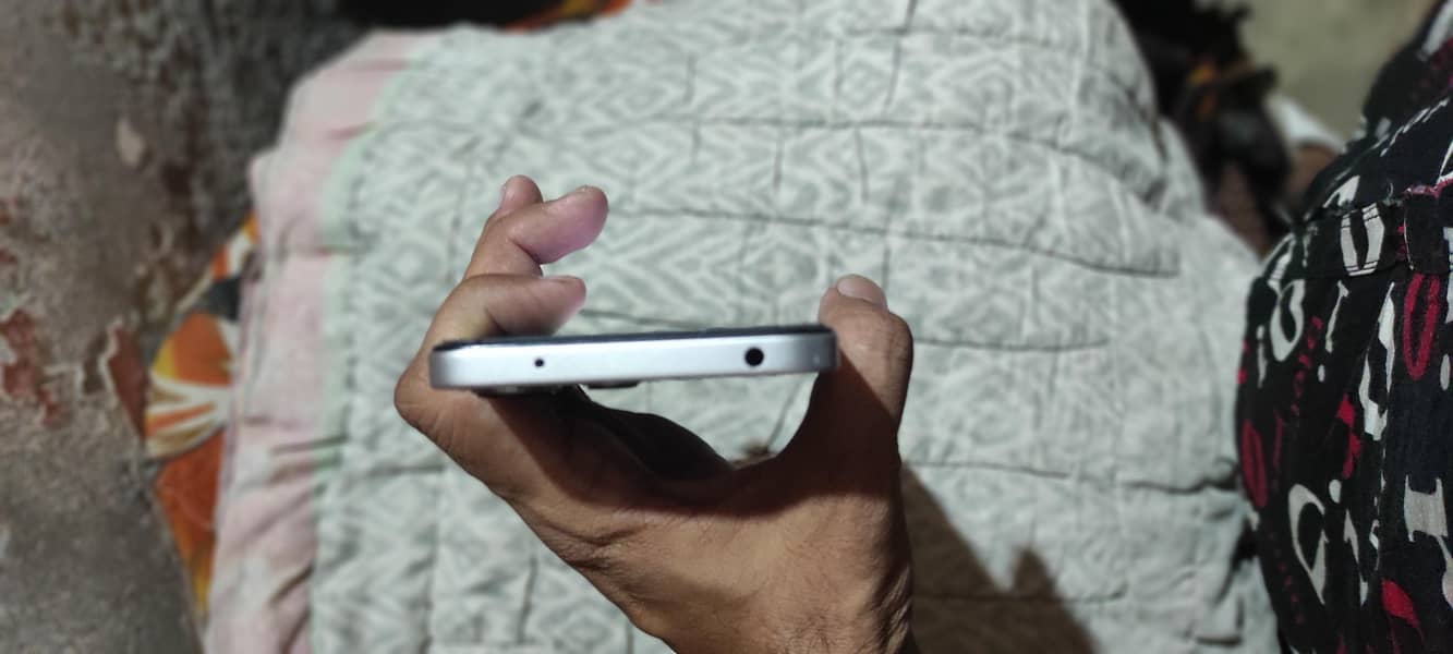 Redmi 12.4/128 4