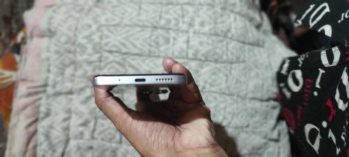 Redmi 12.4/128 5