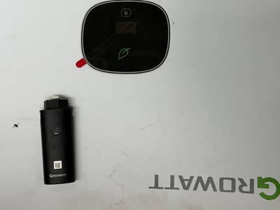 Growatt Inverter 20kw