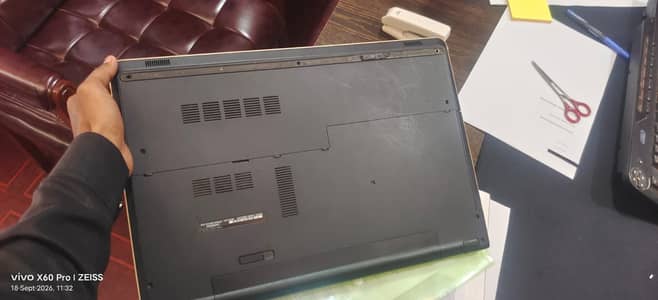 Best  Bussinness Dell Laptop