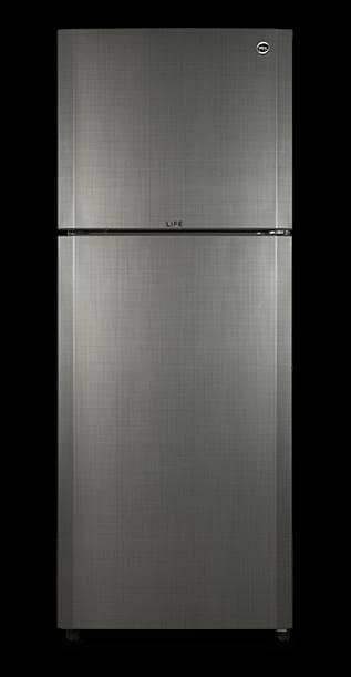 pel life pro 2200 brand new