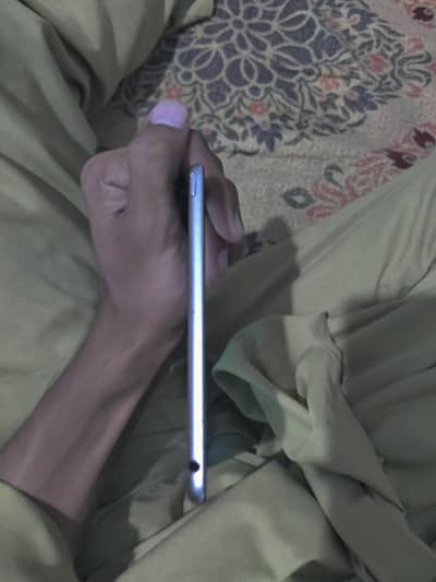 I pad mini5