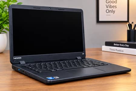 Lenovo 6th Gen Best Use for online work | fix price |