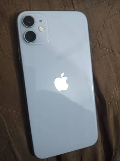 iphone 11 lavender