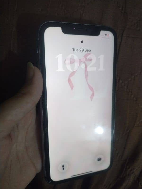 iphone 11 lavender 1