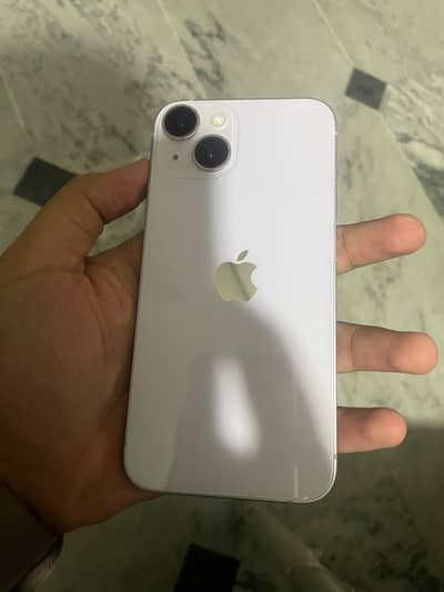 Iphone 14 JV waterpack genuine 10/10 condition.