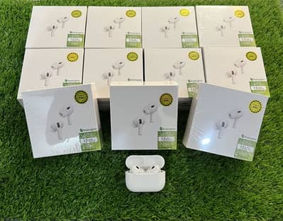 Wholesale rate Earbuds