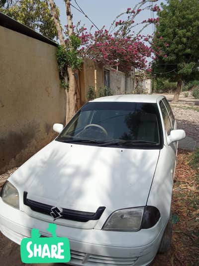 model 2010