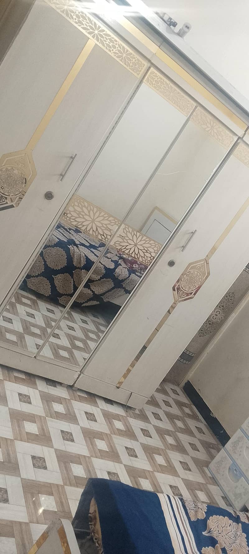 bedroom set 6