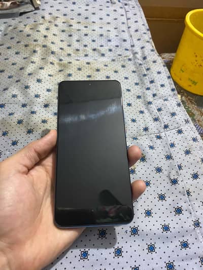 Xiaomi 12T Pro