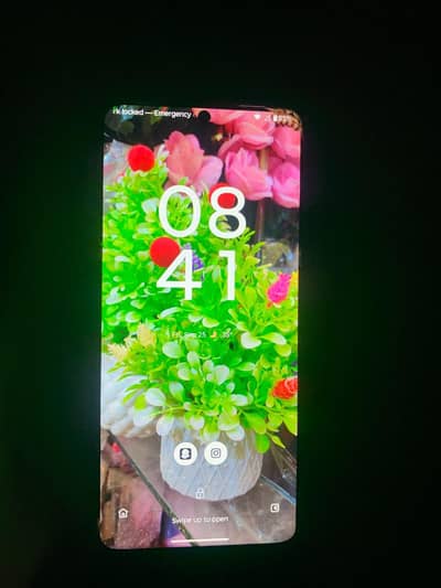 Motorola Moto G 2025