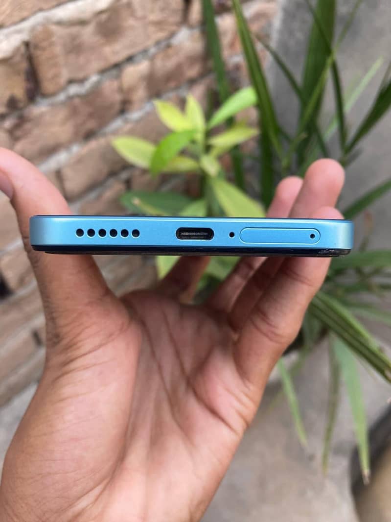 Xiaomi Redmi Note 14 3
