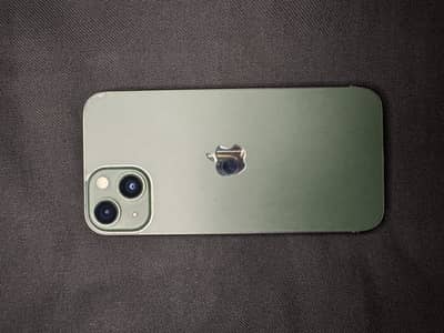 Iphone 13 jv