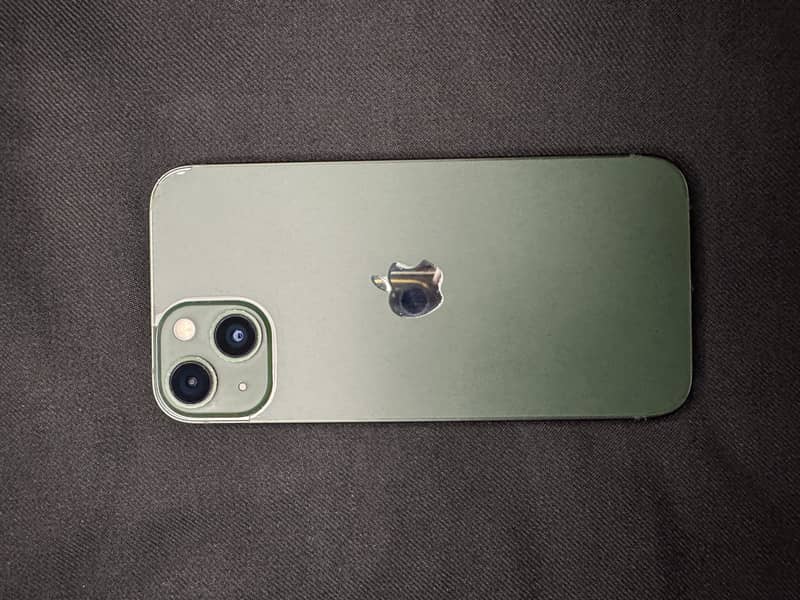 Iphone 13 jv 0