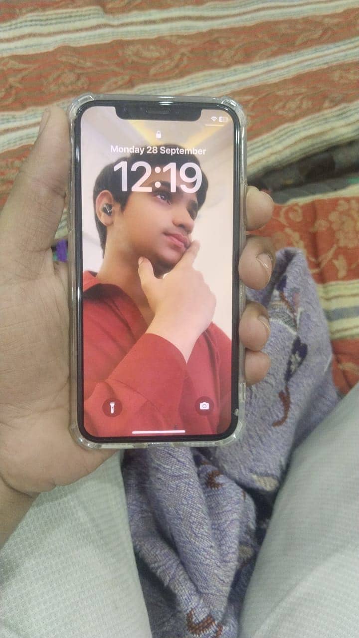 Iphone 1