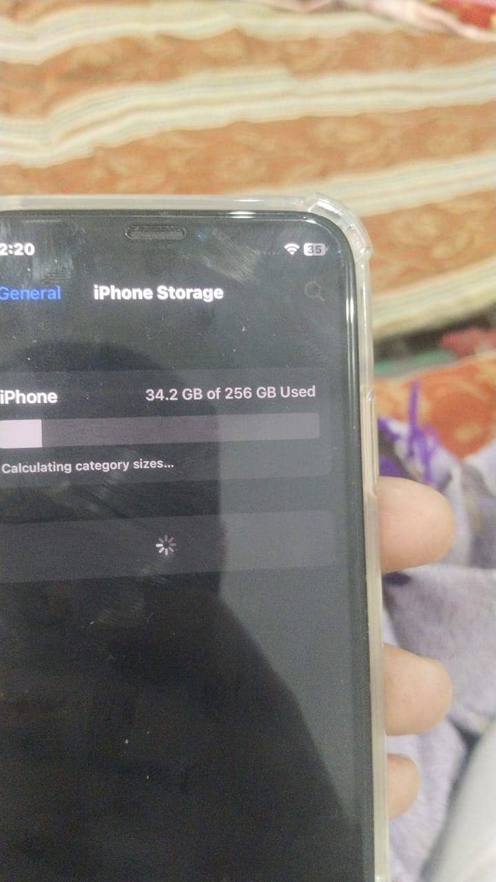 Iphone 2