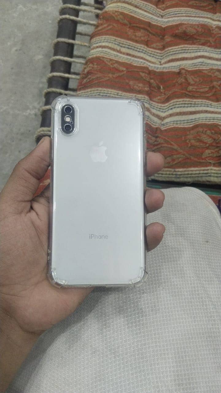 Iphone 3