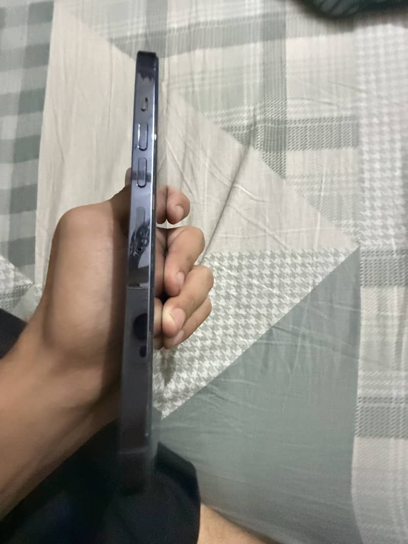 Apple iPhone 13 Pro Max 3