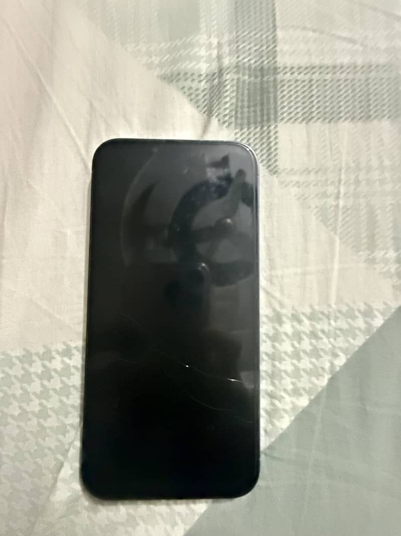 Apple iPhone 13 Pro Max 5