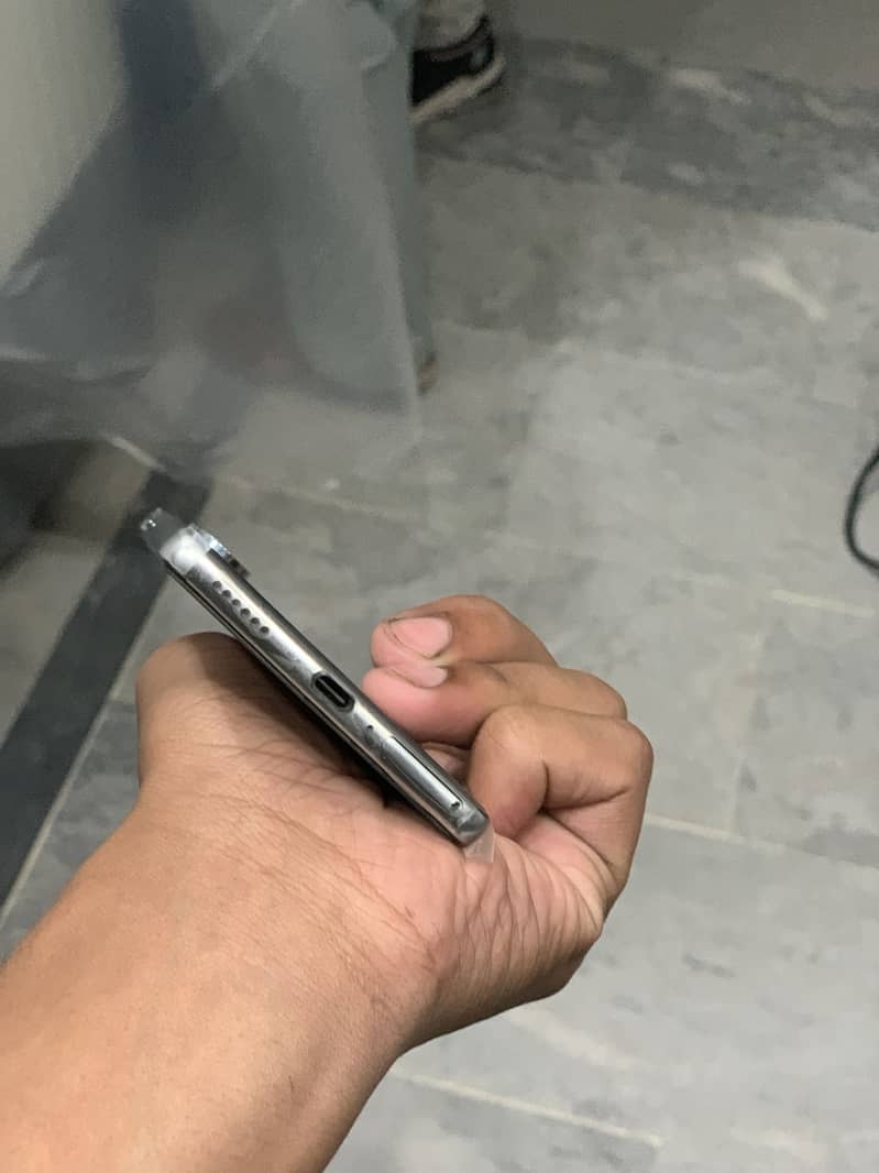 Tecno CAMON 40 3