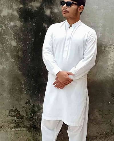 Asad Ali