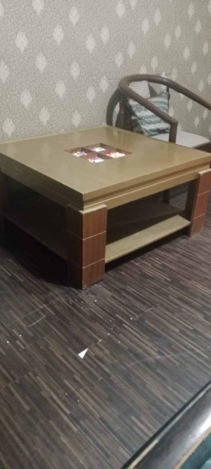 centre table 1