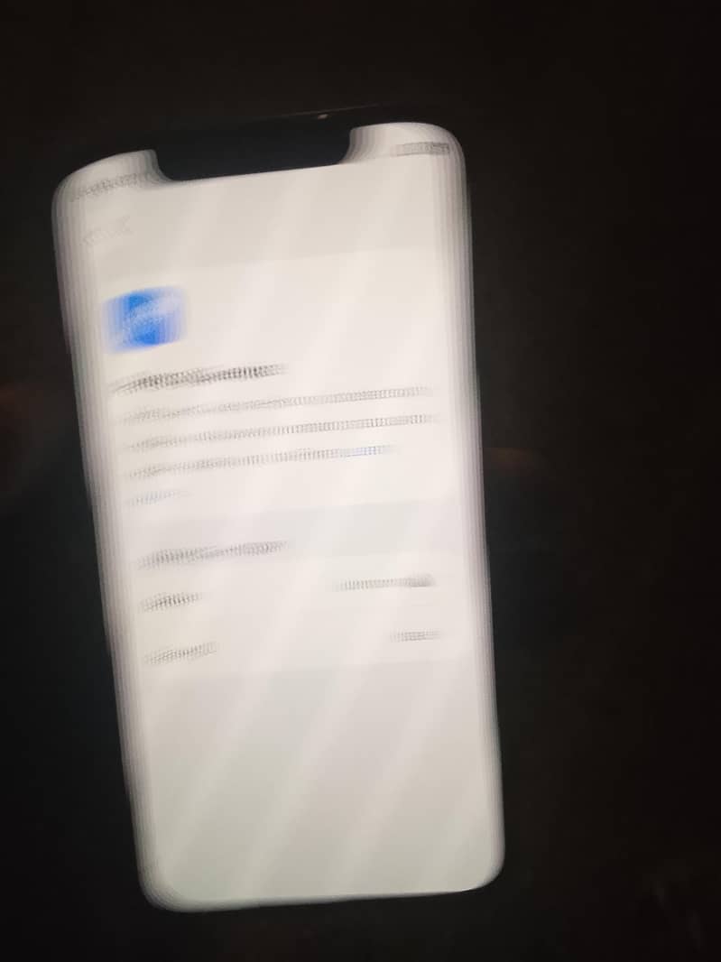 Apple iPhone 12 mini 5