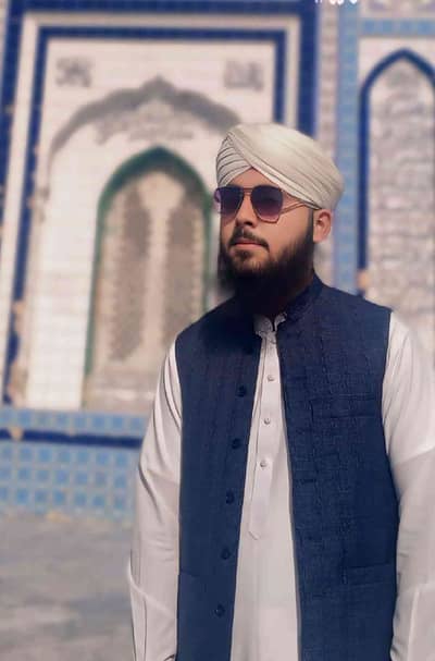 hafizbilal1293