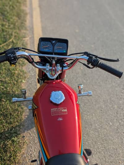 03452748346 bike ki Malomat Ky Liye rabta kry
