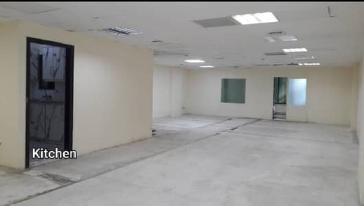 OFFICE FOR RENT