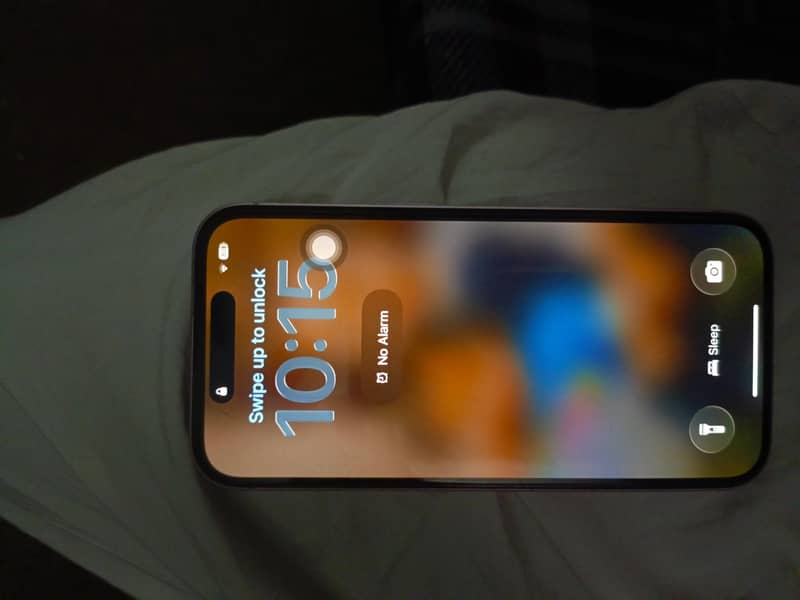 Apple iPhone 15 0
