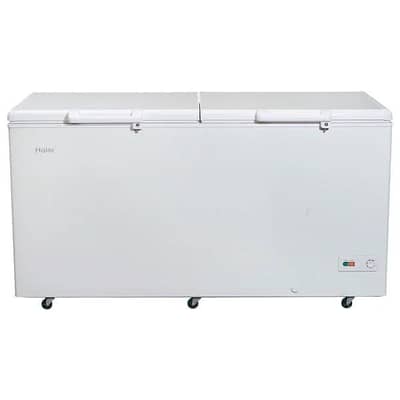 Haier