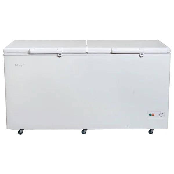 Haier 0