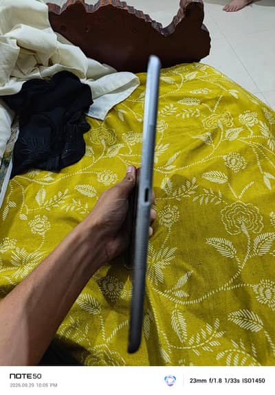 Apple ipad air 1 Gen