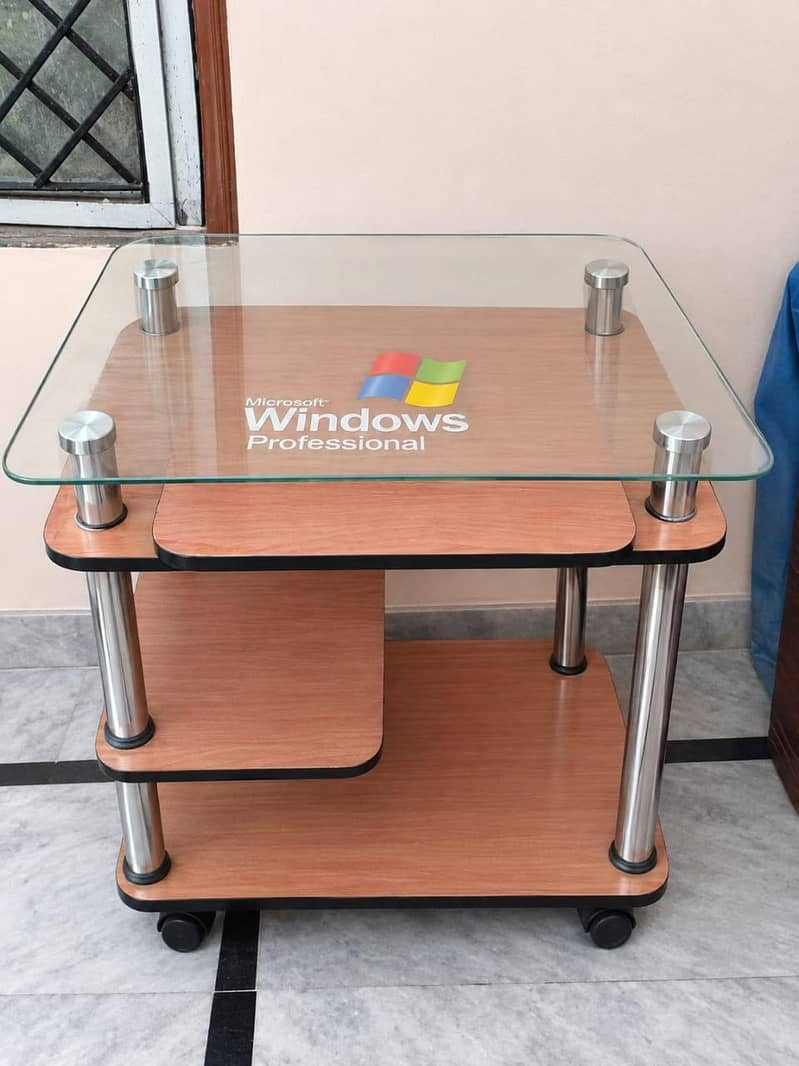 computer table and study table for sale 4