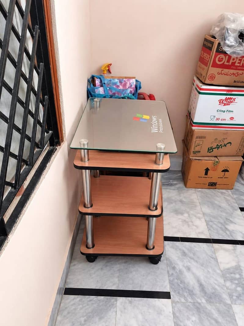 computer table and study table for sale 5