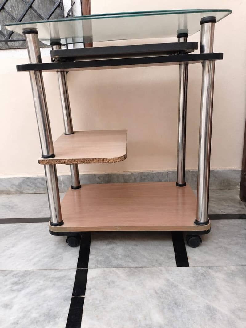 computer table and study table for sale 6